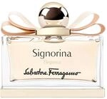 Signorina Eleganza - EdP 100ml