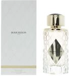 Boucheron Place Vend&ocirc;me Eau De Parfum 100ml