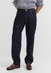 Bugatti Herren Jeans aus Kaihara Raw Denim 019d4daa-73fb-7ad3-9a01-8cda903cd1d4