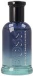 Boss Bottled Striking Lavender Eau De Parfum, Limitiert Auf 50 ml