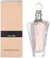 Mauboussin Pour Elle EdP Spray 100 ml 2deb37b7-74ec-4704-a7ab-b1062f3fc9f4
