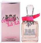 Juicy Couture, La La, Eau de Parfum, f&uuml;r Frauen, 100 ml