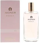 D&eacute;but - EdP 100ml