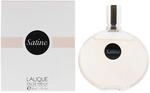 Satine - EdP 50ml