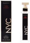 5th Avenue Nyc Eau De Parfum Spray 75 ml