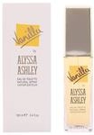 Vanilla Eau De Toilette Spray 100 ml