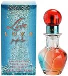 Jlo Jennifer Lopez Live Luxe 15 ml EDP Spray 019d0640-be00-7180-96e3-02fd51990cb9