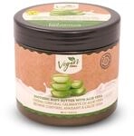Body Butter With Aloe Vera 400 ml