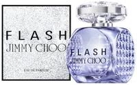 Jimmy Choo Flash Edp Spray.
