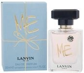 Lanvin Me von Lanvin Eau De Parfum Spray f&uuml;r Frauen