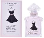 Guerlain La Petite Robe Noire Edt Spray.