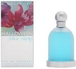 Halloween Blue Drop Eau De Toilette Spray 100 ml