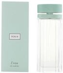 Tous L'Eau De Toilette Spray 90 ml