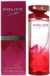 Passion Woman - EdT 100ml