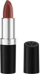 Lasting Finish Lippenstift #80 &ndash; Kinda Sexy 4 G 4 gr