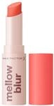 2000 Kalorien Mellow Blur Lippenstift Matt #030-peach Blush 3,5 G 3,5 gr