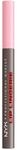 Lip Lingerie Lipliner #12-wild Side, 1 St&uuml;ck
