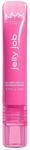 Jelly Job Lipgloss #jelly Icing 1 St&uuml;ck
