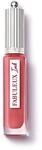 Fabuleux Ink Fl&uuml;ssiger Lippenstift #02-creme'ing Of You 3,5 ml