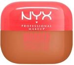 Wonder Snatch Cinnamon Catch Haarspray 1 Einheit
