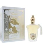 Xerjoff Casamorati 1888 Dama Bianca Eau de Parfum 100ml
