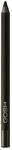 Velvet Touch Eyeliner Waterproof #022-carbon Black 1,2 gr