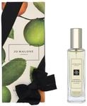 Jo Malone Lime Basil & Mandarin Edc Spray.
