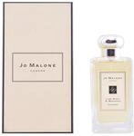 Lime Basil & Mandarin Eau De Cologne Spray 100 ml