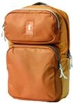 Cotopaxi Rucksack