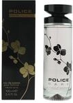 Dark Woman - EdT 100ml