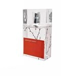 In Red Eau De Toilette Spray 50 ml
