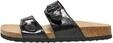 Only Shoes Pantolette