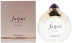 Boucheron Jaipur Bracelet Eau de Parfum 100ml Spray f&uuml;r Sie