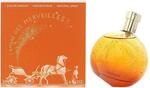 Herm&egrave;s L'ambre Des Merveilles Eau de Parfum 50ml