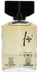 Fidji - EdP 50ml
