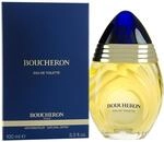 Boucheron Femme Eau De Toilette Vaporisateur 100 ml