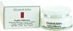 Visible Difference Cr&egrave;me Complexe Hydratante 75 ml