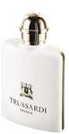 Donna Eau De Parfum Spray 50 ml