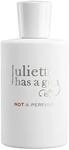 Juliette Has a Gun Not A Perfume Eau de Parfum Spray 100ml