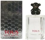 Tous Eau De Toilette Spray 30 ml