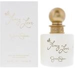Jessica Simpson Fancy Love Eau de Parfum 100ml