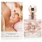 Jessica Simpson Fancy 100 ml EDP Spray