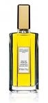 Scherrer - EdP 50ml