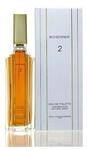 Scherrer 2 - EdT 50ml