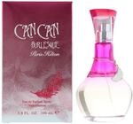 Paris Hilton Can Can Burlesque Eau de Parfum 100ml