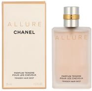 Chanel Allure Femme Hair Mist 35ml.