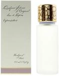 Houbigant Quelques Fleurs L'original Eau De Parfum 100ml