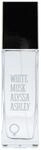 Wei&szlig;er Moschus - EdT 100ml