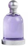 Halloween Eau De Toilette Spray 100 ml