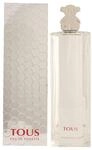 Tous Eau De Toilette Spray 90 ml